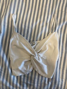 Aritzia Babaton Tank